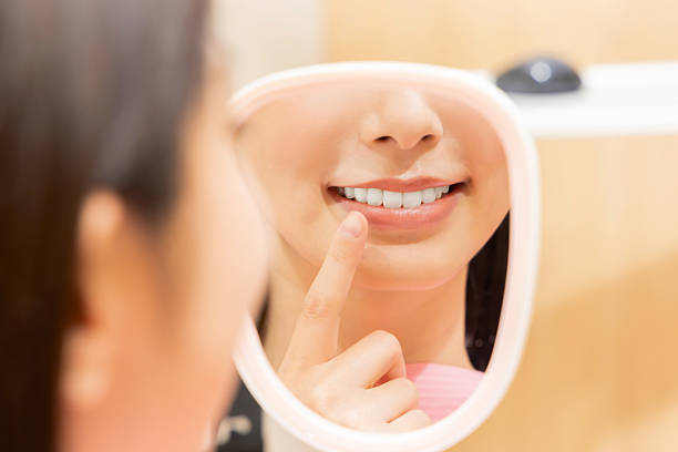 Affordable Invisalign Clear Aligners solutions in Boron, CA